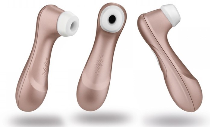 satisfyer-pro-2-pulzni-vibrator